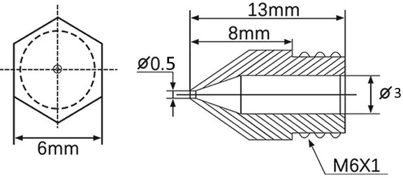 55808.jpg (41 KB)
