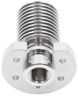 jhead-hotend-aluminyum-montaj-plakasi