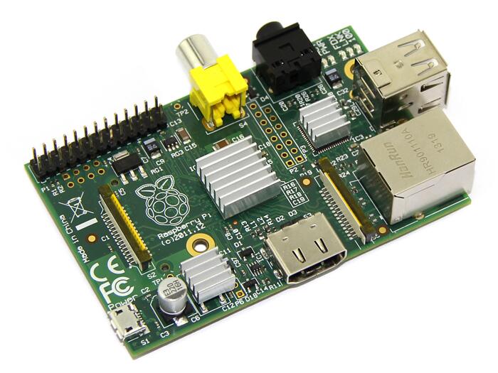 raspberry-pi-sogutucu