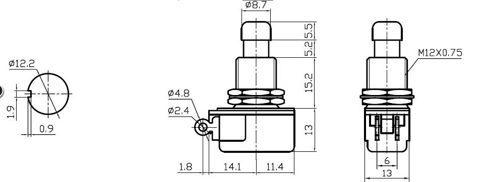 ic-148j-1.jpg (52 KB)