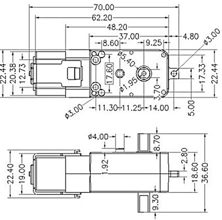 dcmotormetaldisli-min.jpg (67 KB)
