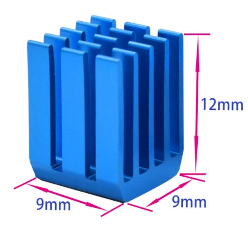 step_motor_sürücü_soğutucu_blok_01.jpg (43 KB)