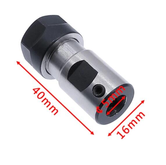 er11_5mm_00.jpg (45 KB)