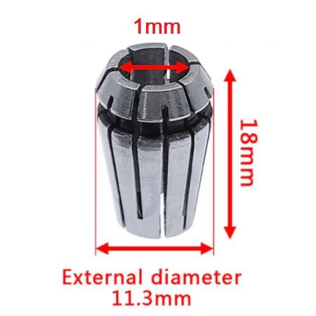 er11_spring_chuck_1mm_03.jpg (37 KB)