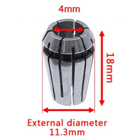 er11_spring_chuck_4mm_03.jpg (38 KB)