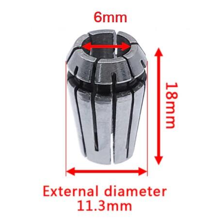 er11_spring_chuck_6mm_03.jpg (38 KB)