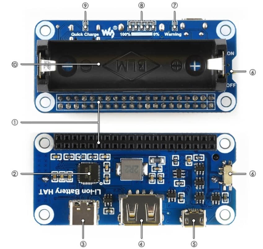battery_hat_raspberry pi_04.jpg (181 KB)
