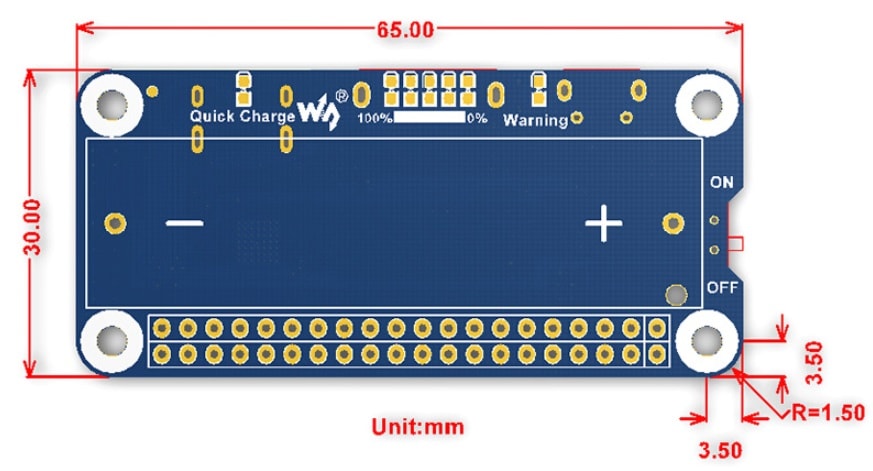 battery_hat_raspberry pi_05.jpg (103 KB)
