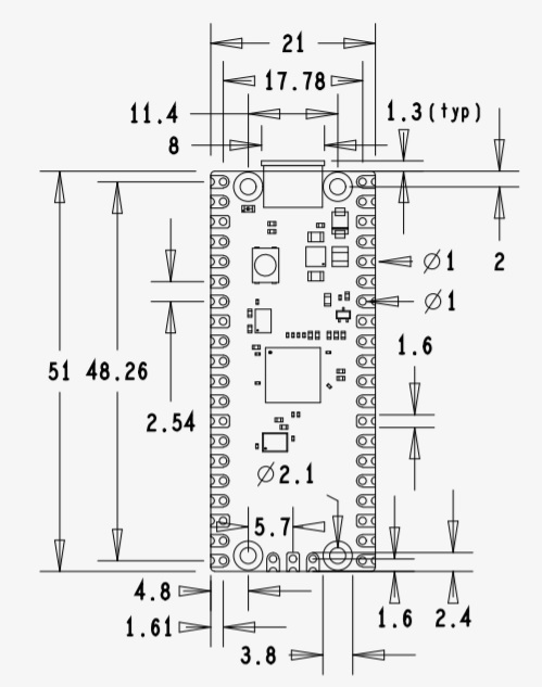 rp-pico1.jpg (63 KB)