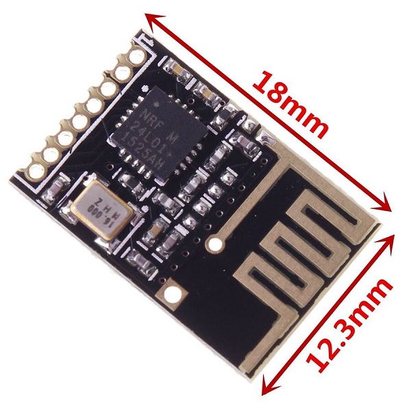 nrf24l01-smd-cizim.jpg (97 KB)