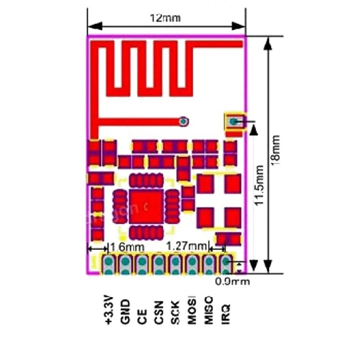 nrf24l01-smd-teknik-cizim.jpg (81 KB)
