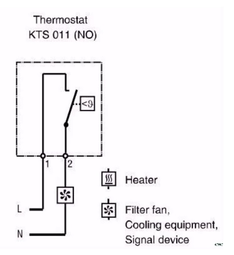 kts-pano-teknik-cizim-1.jpg (31 KB)