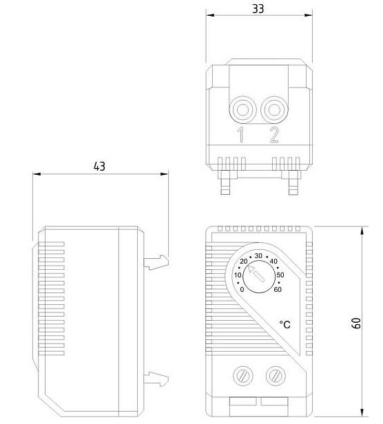 kts-pano-teknik-cizim.jpg (44 KB)