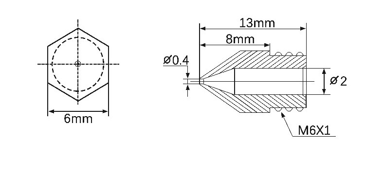 creality-nozzle-4mm.jpg (43 KB)