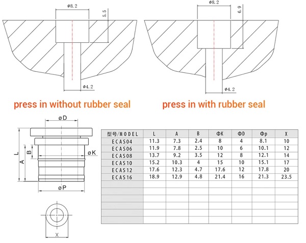 bmg-extruder-giris-pnomatik.jpg (68 KB)