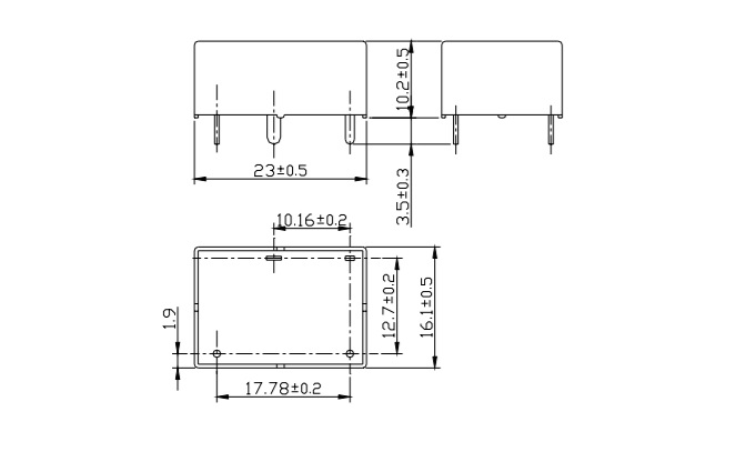 tcrd-teknik-cizim.jpg (27 KB)