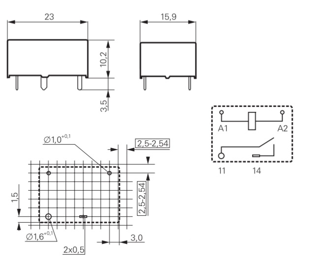 pcd112md2.jpg (46 KB)