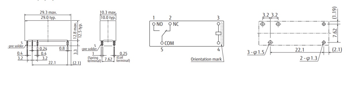 js12f.jpg (52 KB)