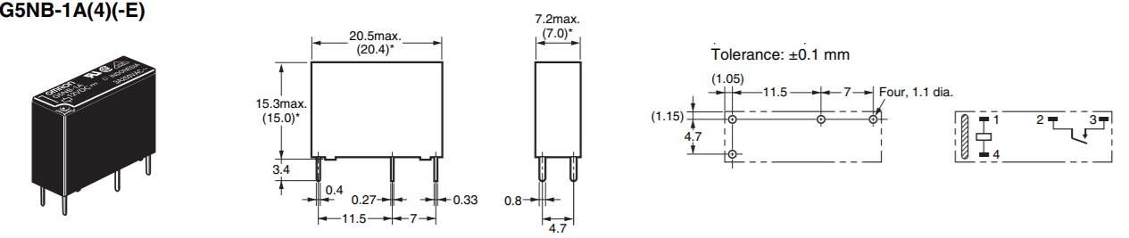 g5nb.jpg (51 KB)