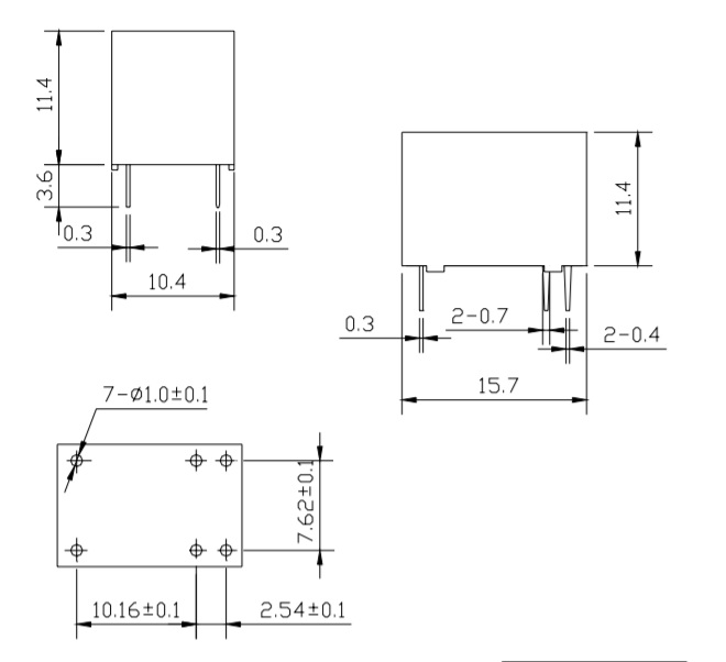 hjr4102.jpg (36 KB)