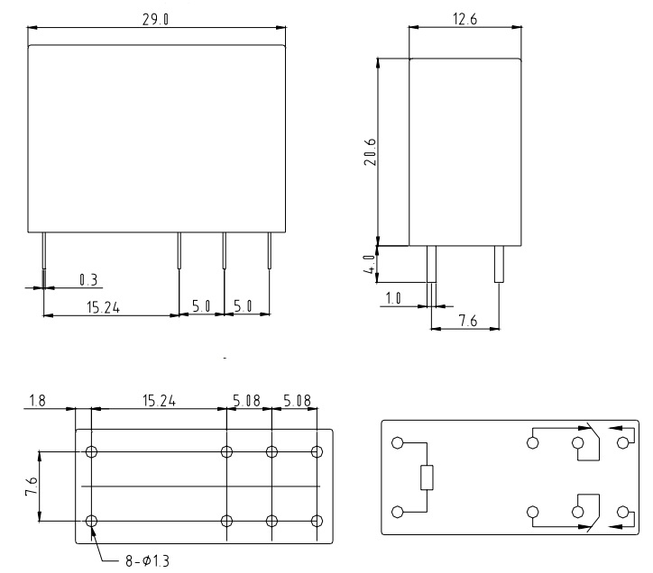 hls143d.jpg (45 KB)