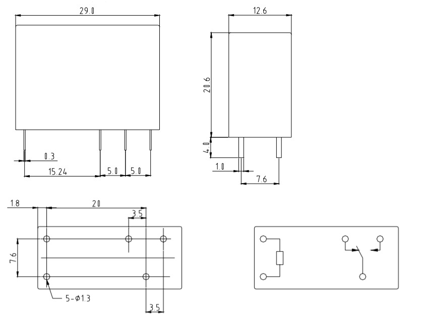 hls141f.jpg (42 KB)