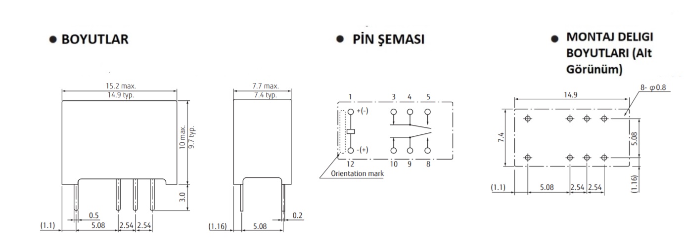 na12w-k-1.jpg (73 KB)
