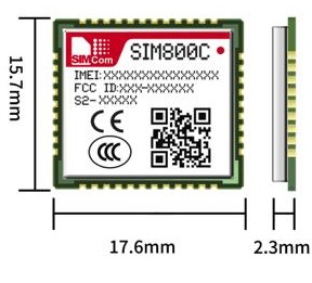 sim800c-olculeri.jpg (28 KB)