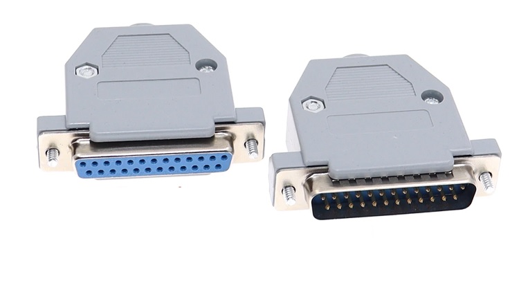 25pin-dsub-kapak.jpg (43 KB)