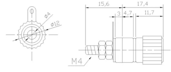 RLE0E06-1750_1.jpg (35 KB)