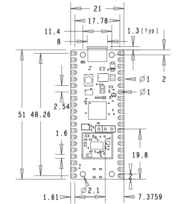 raspberry-pi-pico-w-teknik-cizim.jpg (82 KB)
