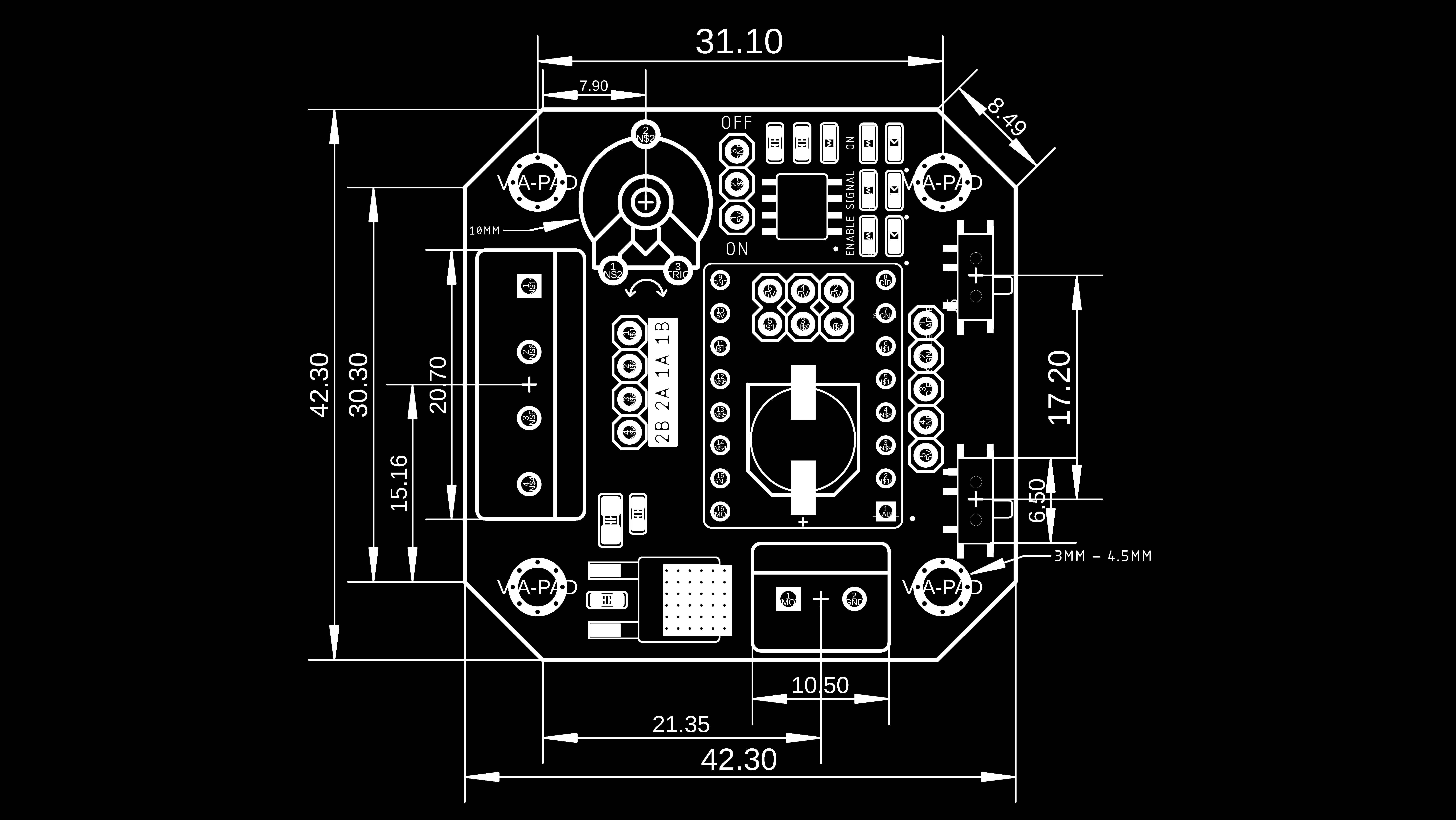 robonio-motor-surucu-kontrol-karti-cizim.jpg (651 KB)
