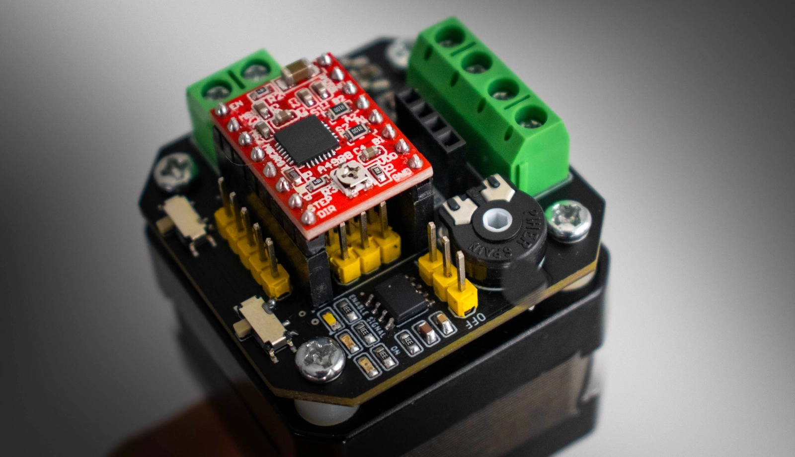 step-motor-kontrol-karti.webp (356 KB)