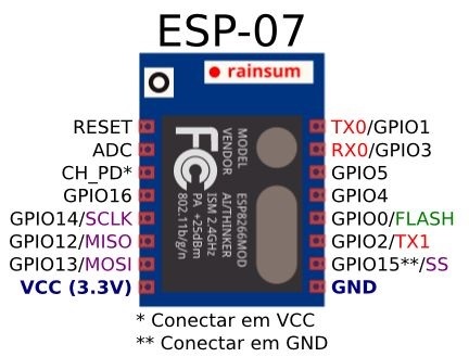 esp-07.jpg (45 KB)