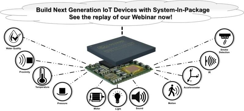 beaglebone-black-wireless