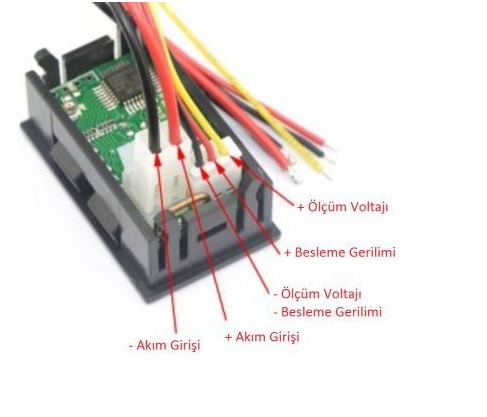 digital-voltmetre-ampermetre-kullanim.jpg (38 KB)