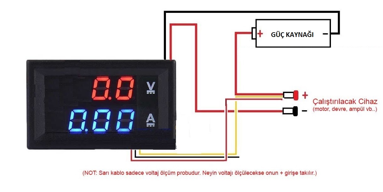 dijital-voltmetre-ampermetre-baglanti-1.jpg (102 KB)