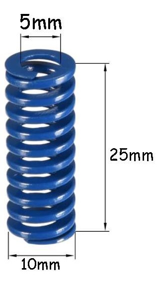 mavi-tabla-yayi-teknik-cizim.jpg (37 KB)