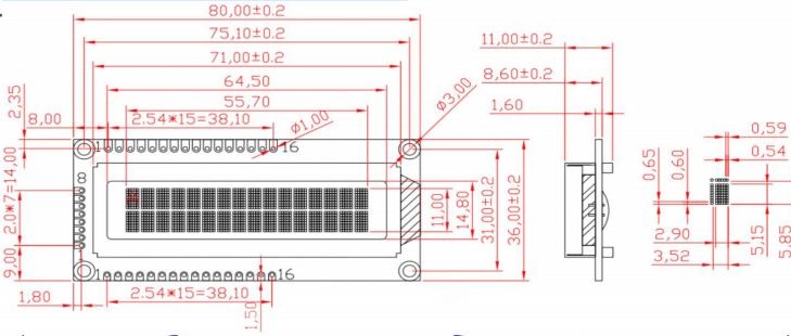 lcd-ekran-teknik-cizim.jpg (60 KB)