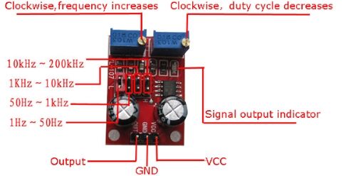 ne555-darbe-modulatoru-pinout