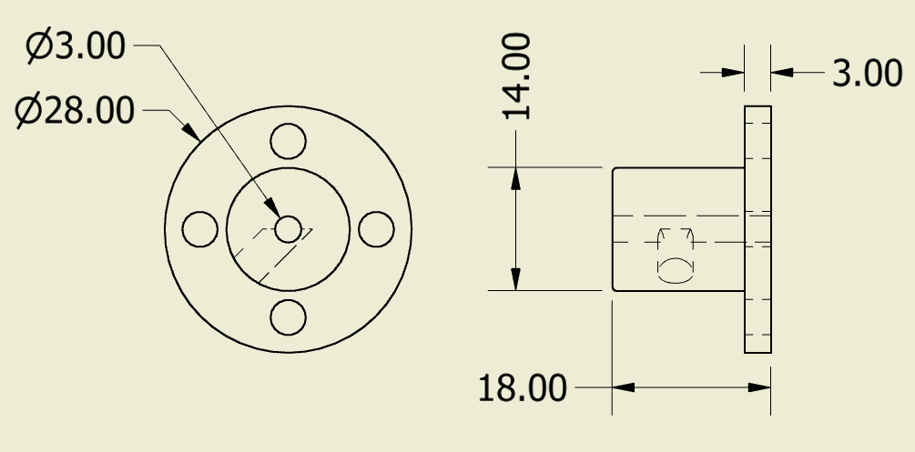 motor-baglanti-aparati