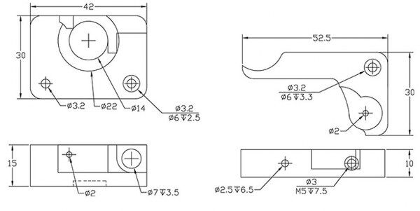 RLC0C06-1750_1.jpg (24 KB)