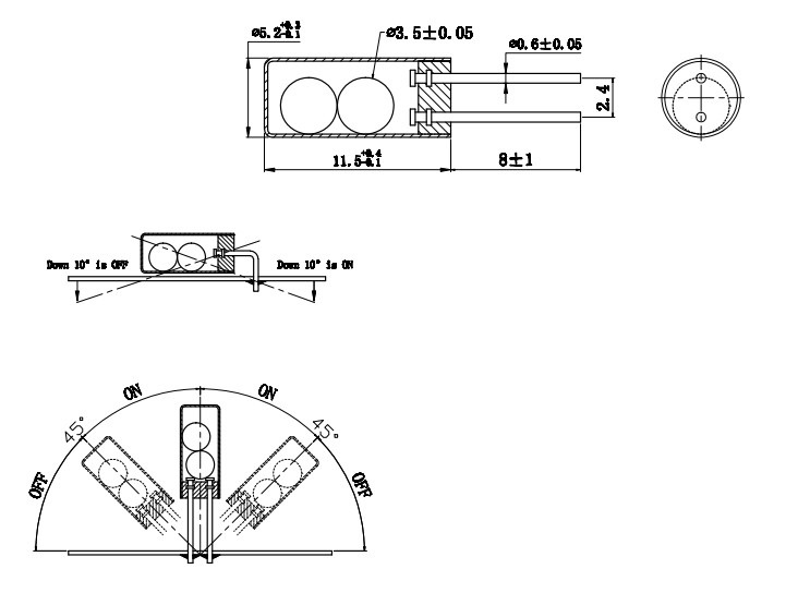 sw-520D.jpg (54 KB)