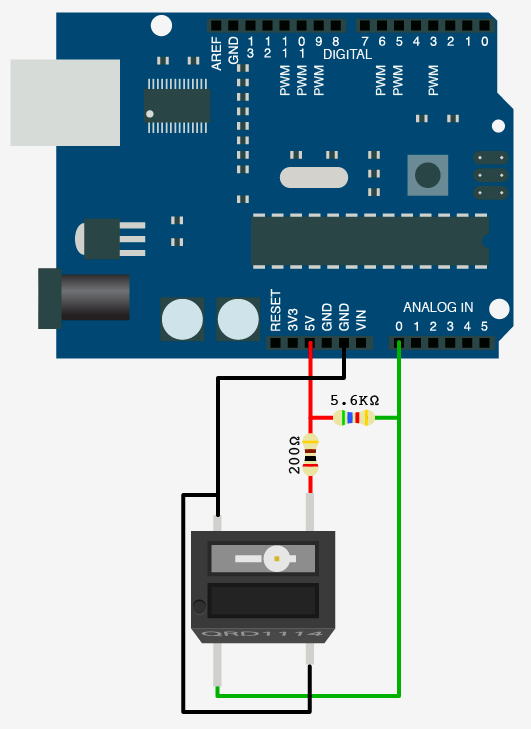 qrd1114-kizilotesi-arduino