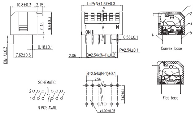 piyano-tip-dip-switch.jpg (59 KB)
