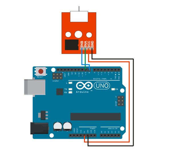 l9110-fan-modulu-arduino