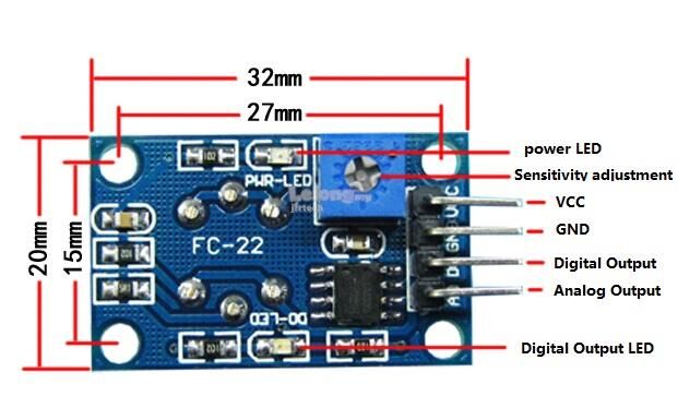 mq-135-arduino-baglantisi1