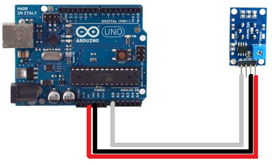 mq-135-arduino-baglantisi2