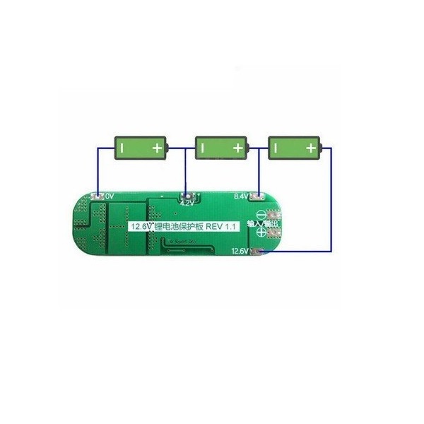 3s20a-2.jpg (29 KB)