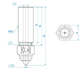 creality-k1-k1-max-nozzle-teknik-cisim.webp (8 KB)
